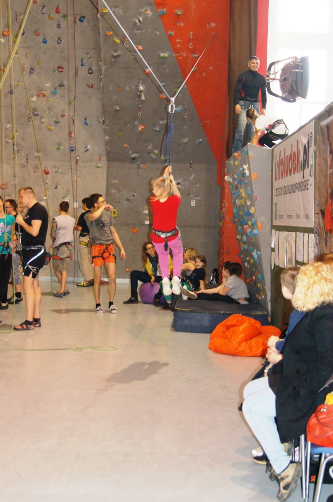 Ścianka wspinaczkowa 06.04.2013_42