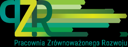 Materiał ilustracyjny: Masz Głos, Masz Wybór