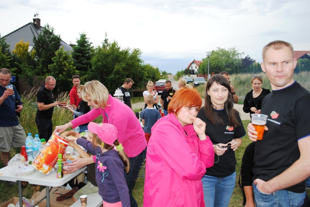 Ognisko Kościno Noc Świętojańska 23.06.12_28