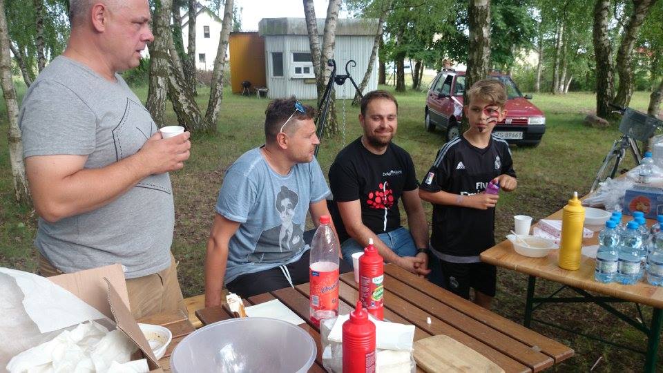Międzypokoleniowe Dołuje_35