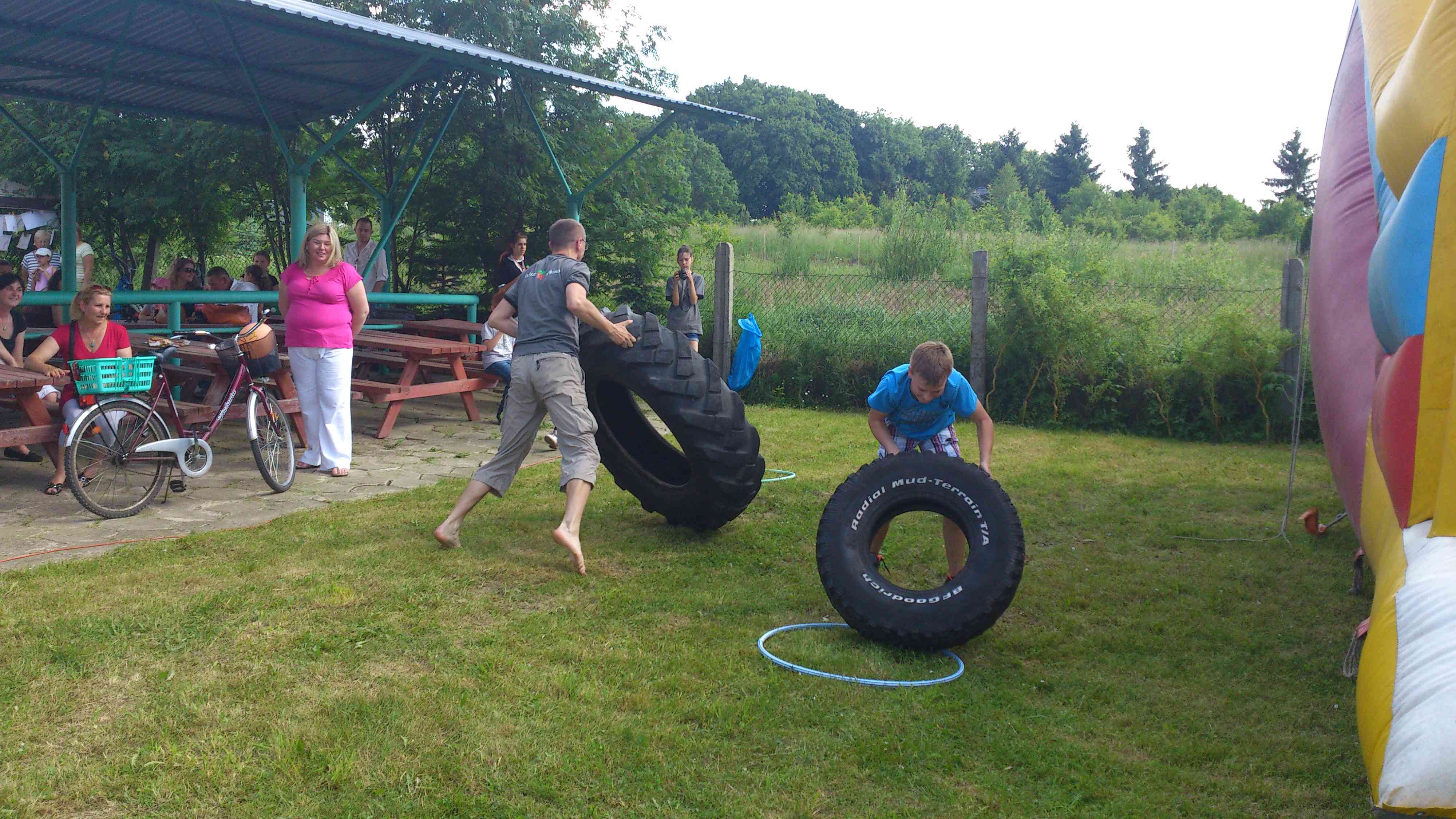 Dzień Dziecka 08.06.2013_38