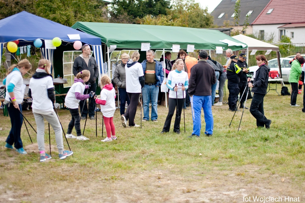 III Bieg Jarzębiny okiem Fotografa Wojtka Hnat 5.10.2013_61