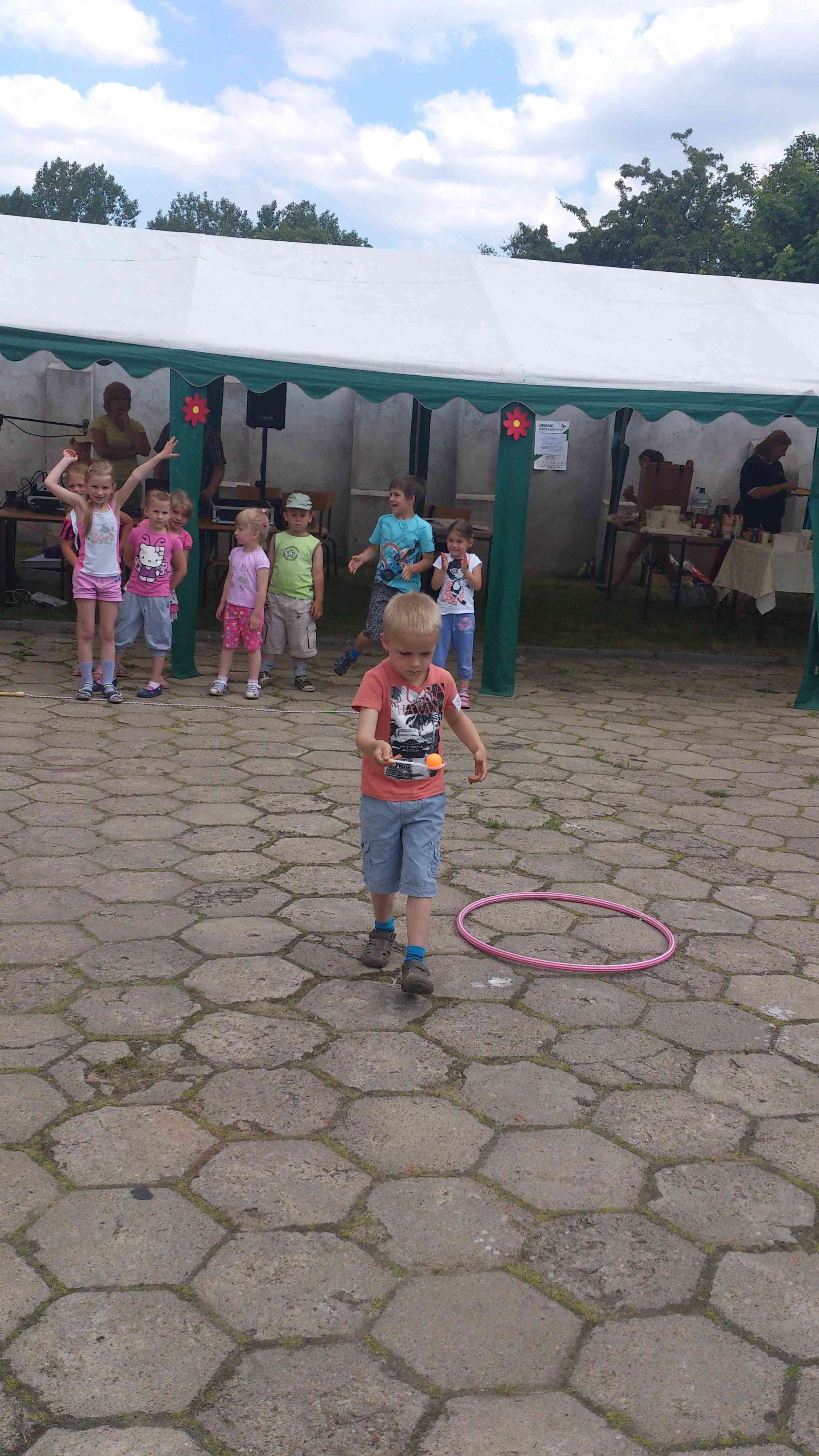 Dzień Dziecka 08.06.2013_3