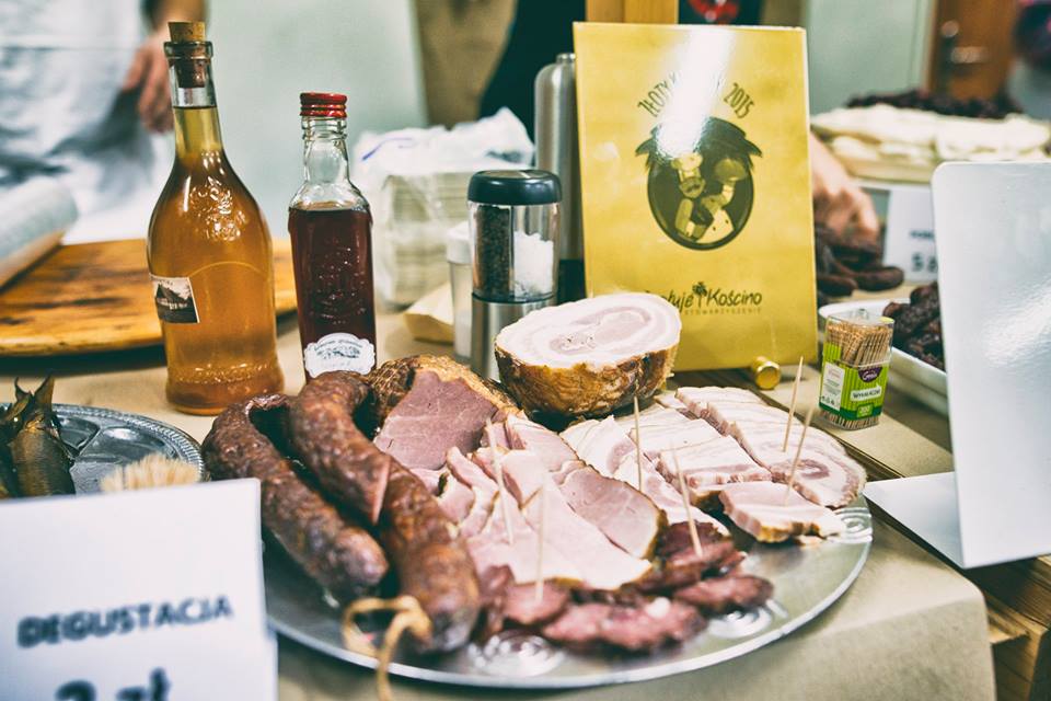 Kiermasz Smaków 2016_25