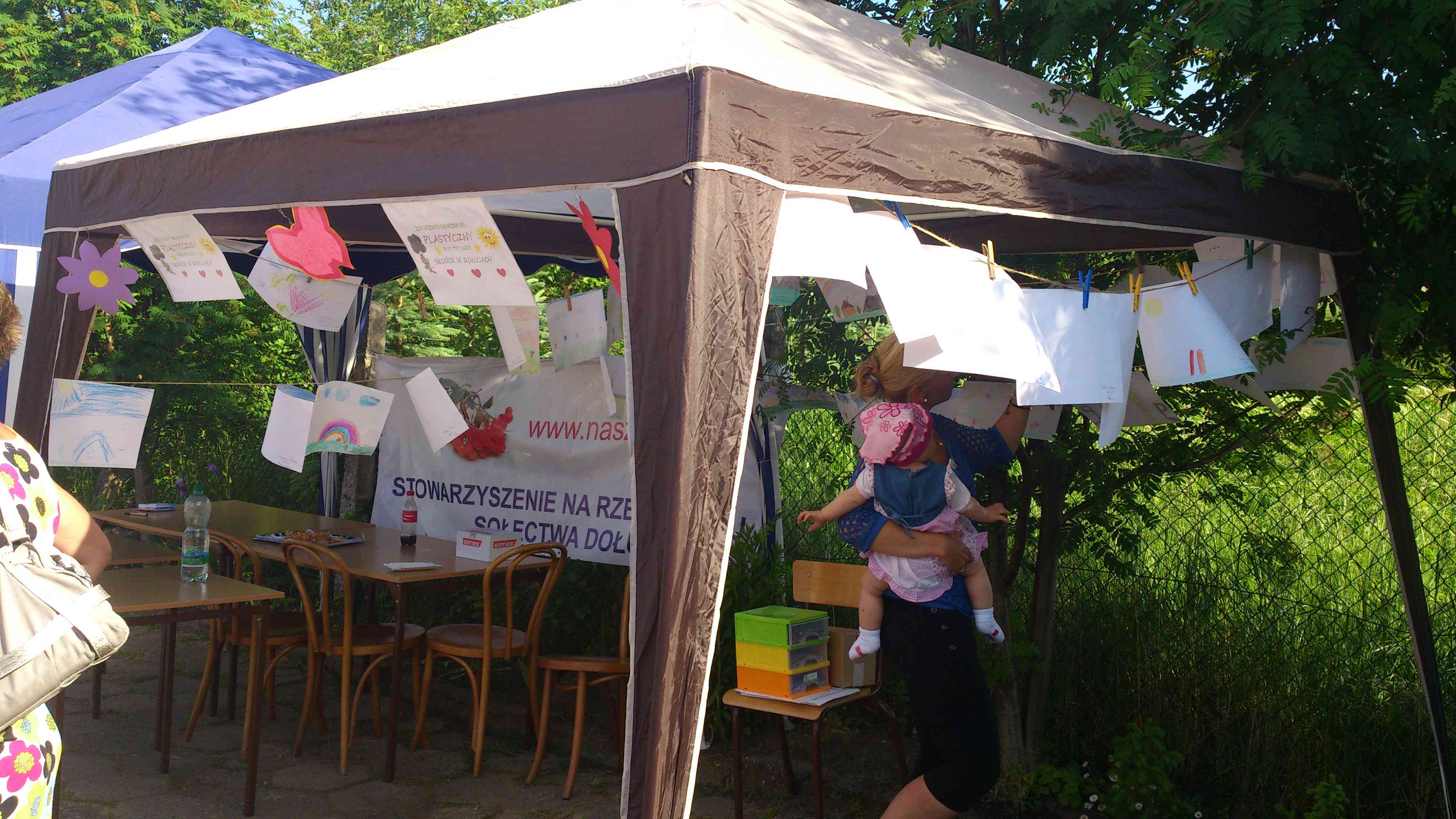 Dzień Dziecka 08.06.2013_54