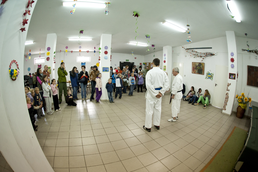 Dzień dziecka 2 czerwca 2012_60