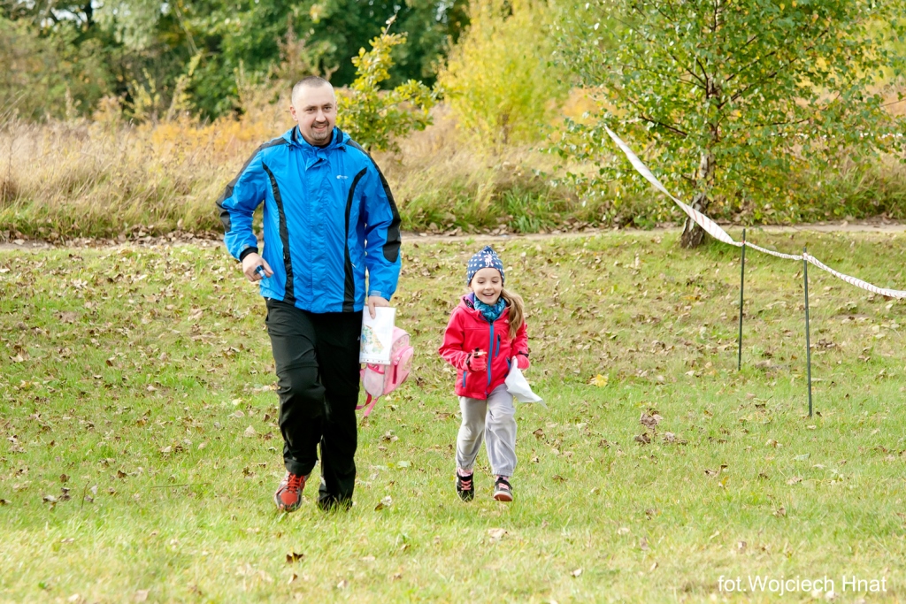 III Bieg Jarzębiny okiem Fotografa Wojtka Hnat 5.10.2013_40