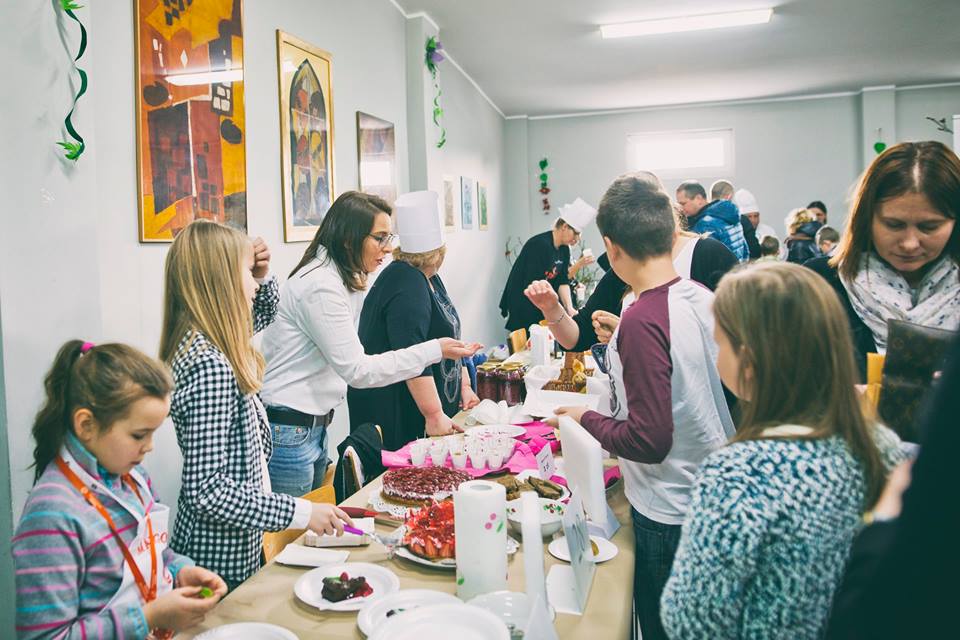 Kiermasz Smaków 2016_18