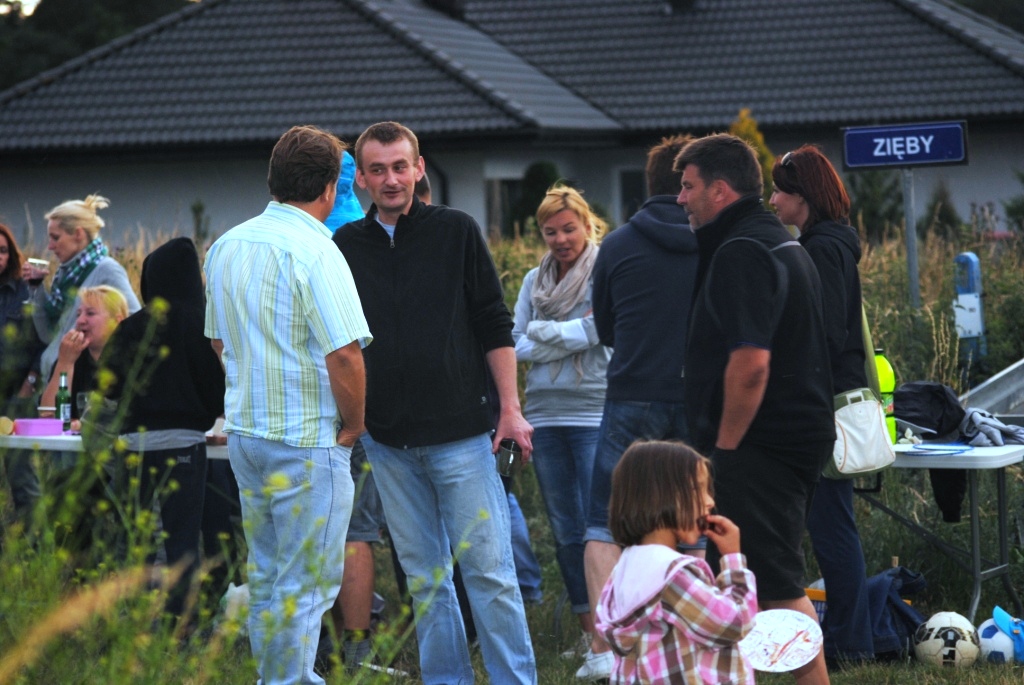 Ognisko Kościno Noc Świętojańska 23.06.12_60