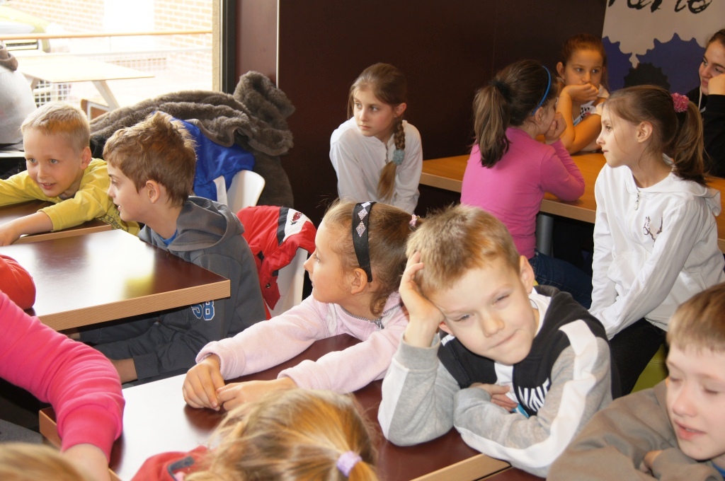 Ścianka wspinaczkowa 06.04.2013_47