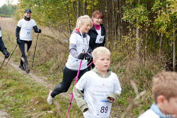 III Bieg Jarzębiny okiem Fotografa Wojtka Hnat 5.10.2013_107