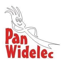 Materiał ilustracyjny do artykułu: Pan Widelec – sponsor Jarzębiny 2018