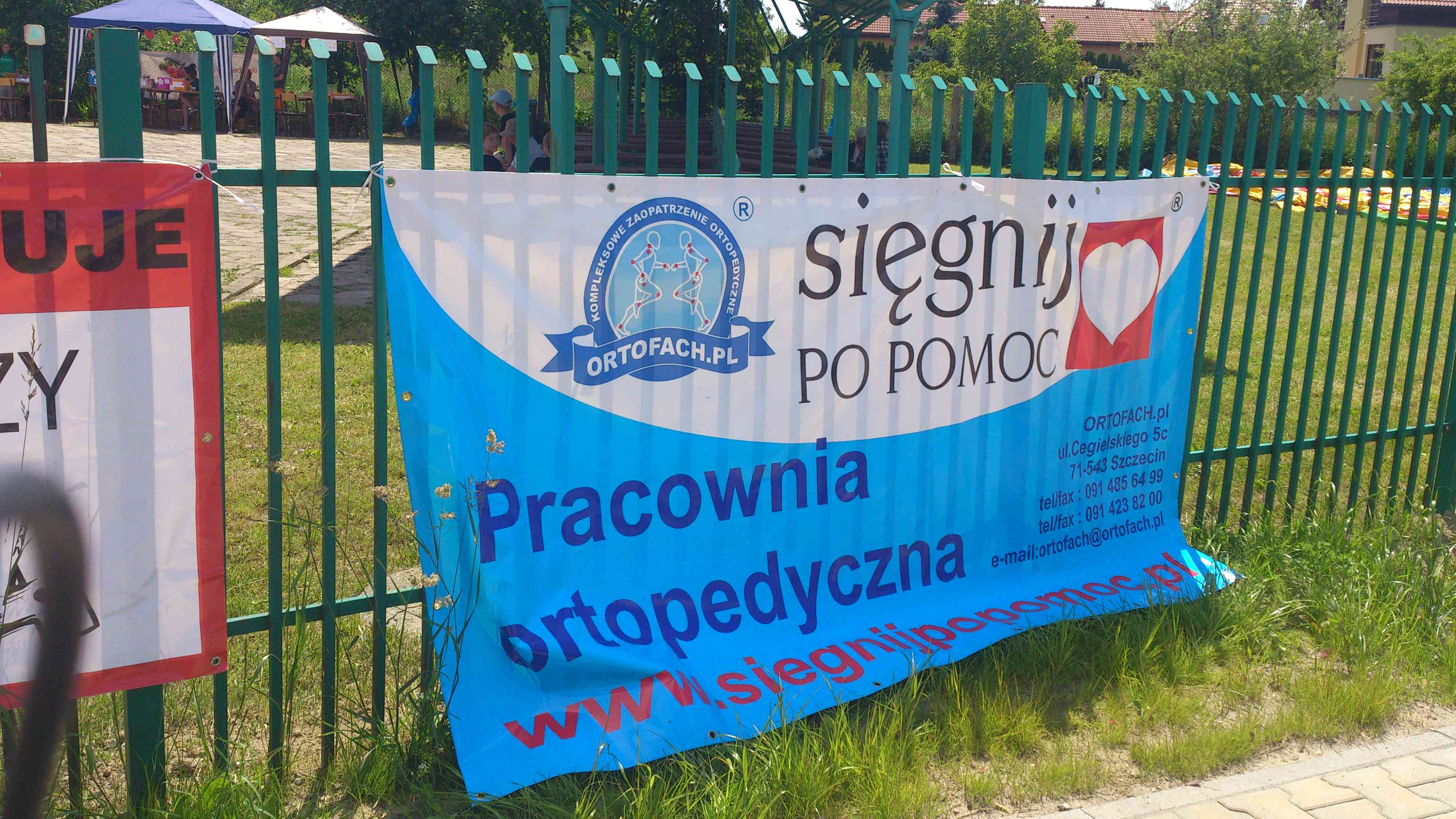 Dzień Dziecka 08.06.2013_63