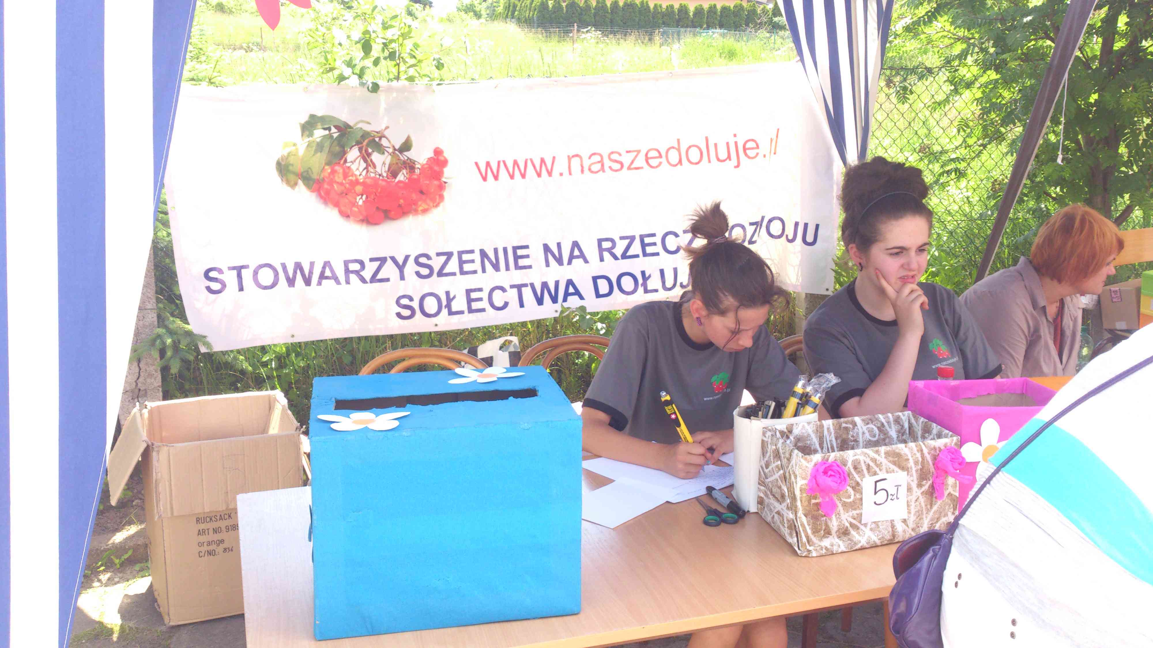 Dzień Dziecka 08.06.2013_66