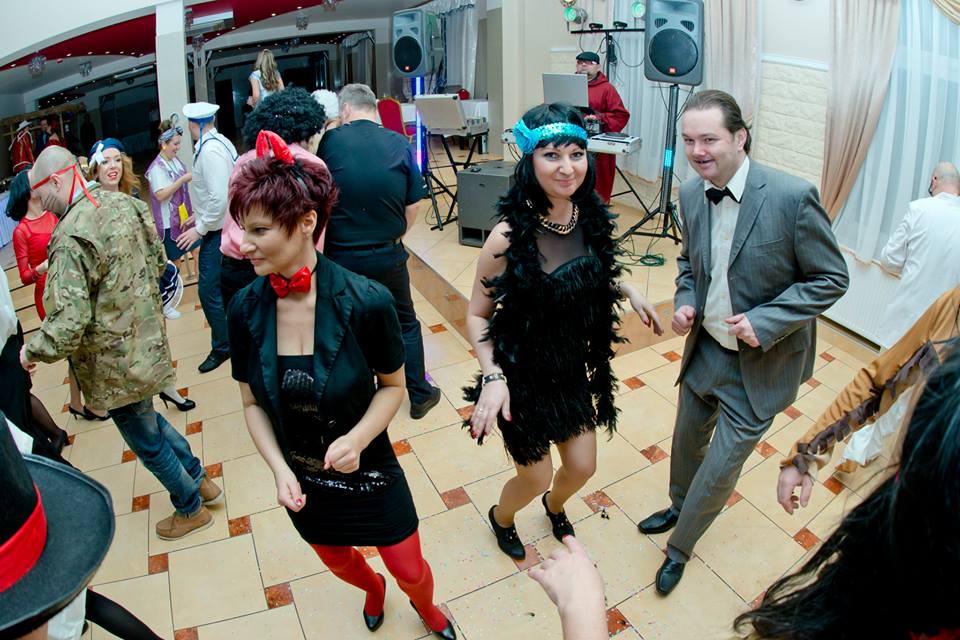 Bal Karnawałowy W. Hnat 6.02.2015_8