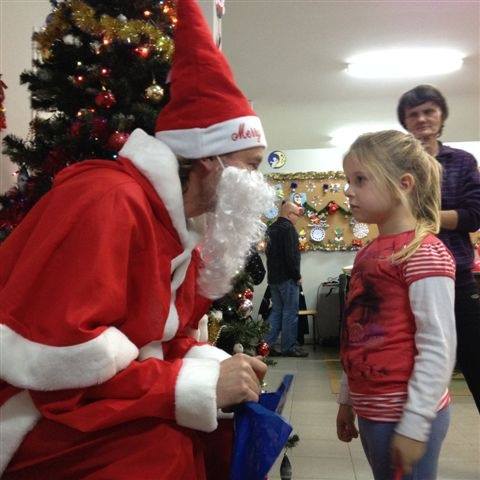 Mikołajki 7.12.2013_7