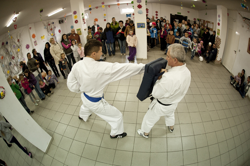 Dzień dziecka 2 czerwca 2012_61