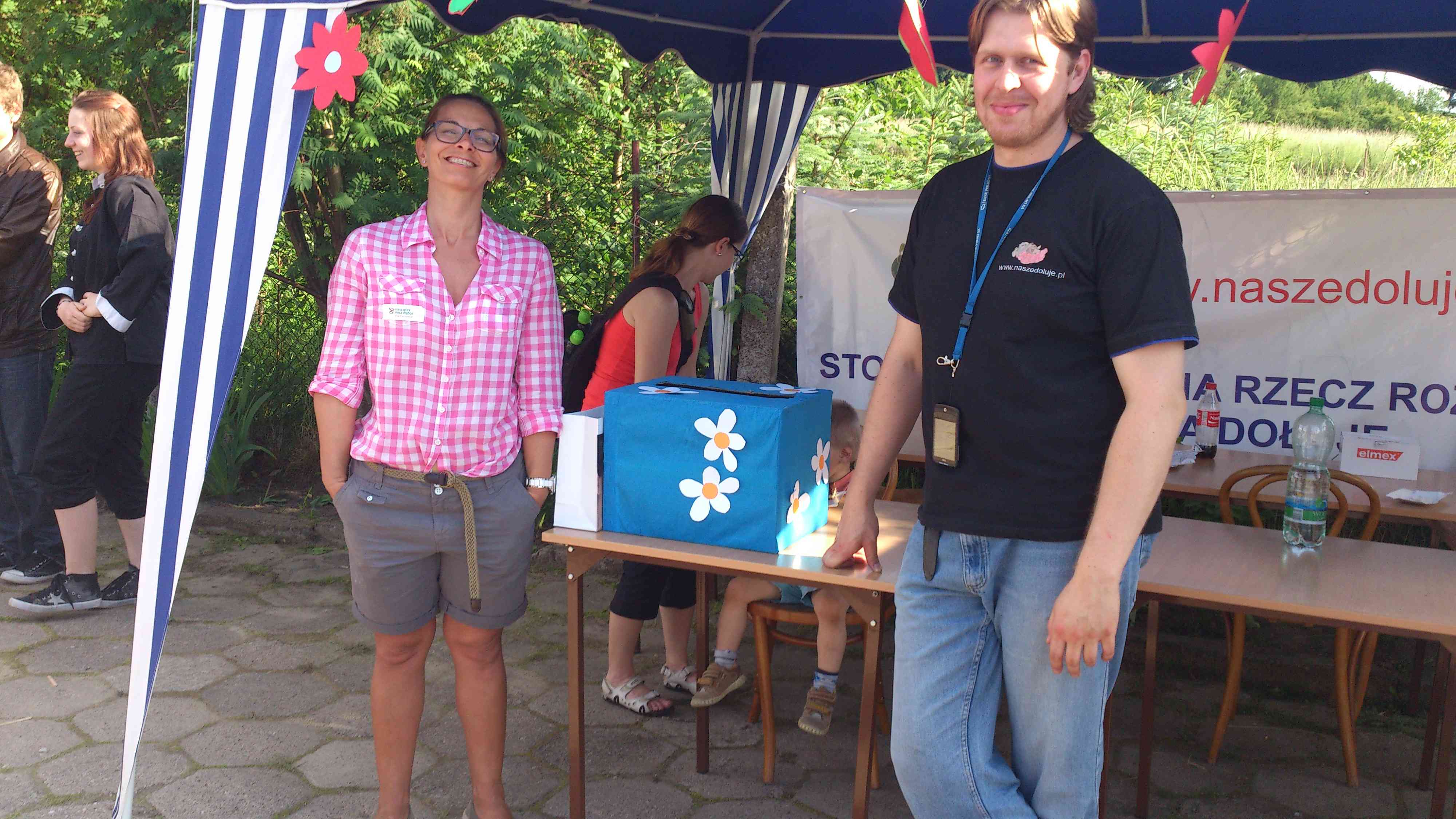 Dzień Dziecka 08.06.2013_57