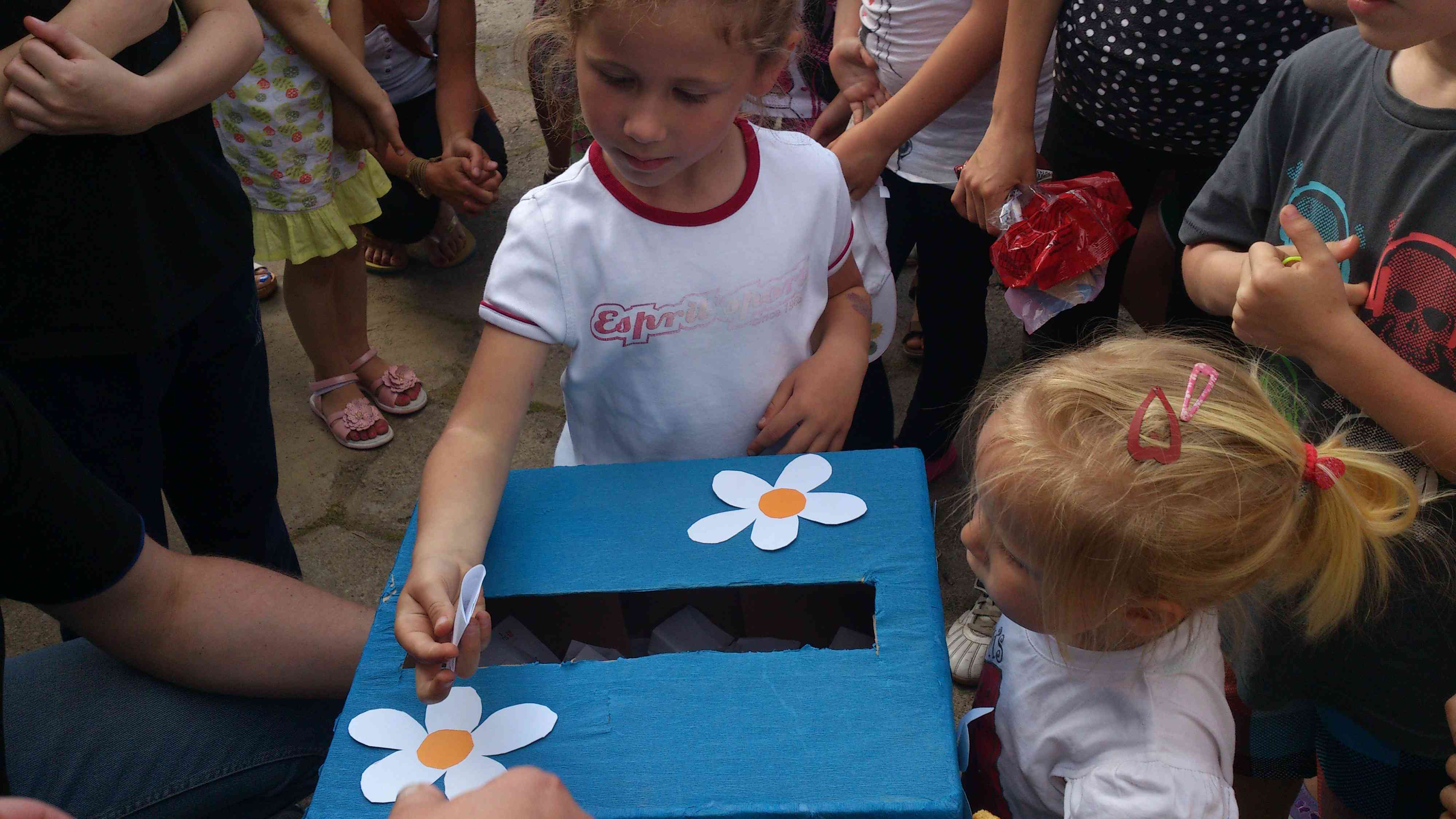 Dzień Dziecka 08.06.2013_58