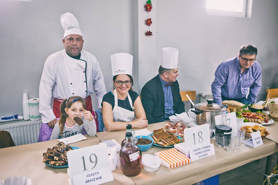 Kiermasz Smaków 2016_11