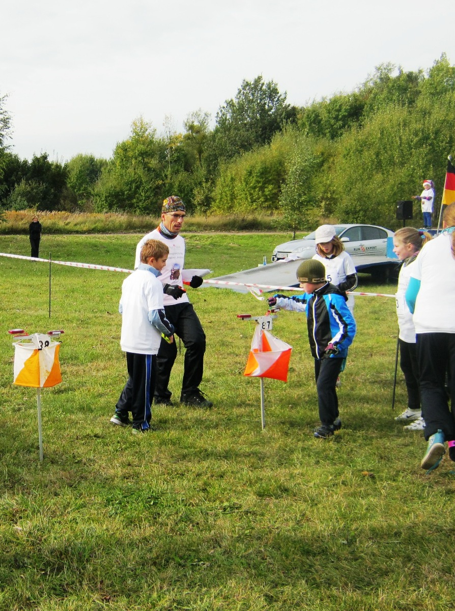 III Transgraniczny Bieg Jarzębiny 5.10.2013_18