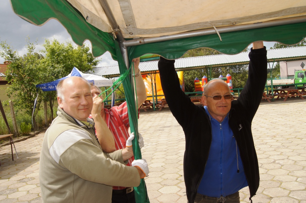 Dzień dziecka 2 czerwca 2012_4