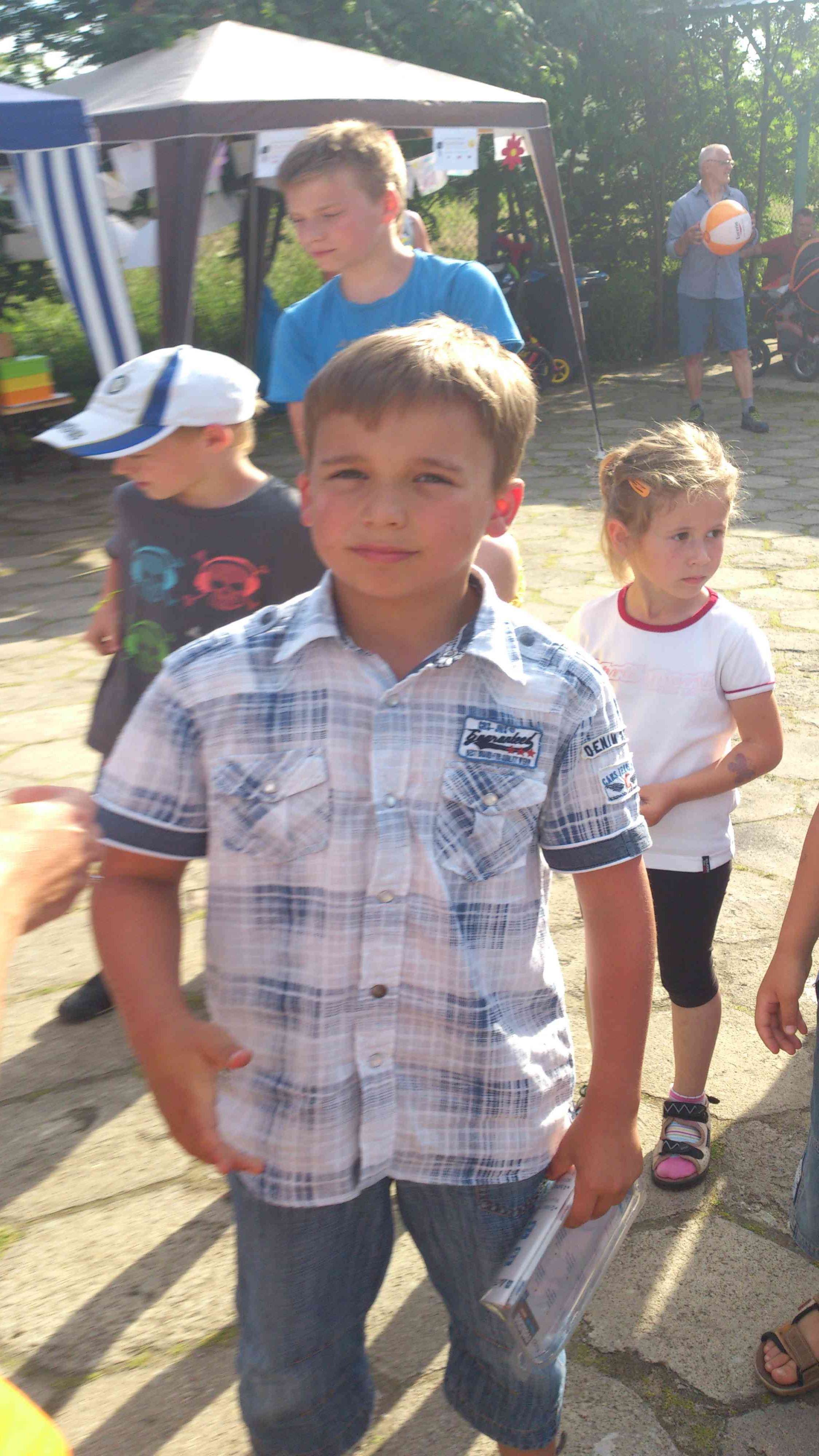 Dzień Dziecka 08.06.2013_55