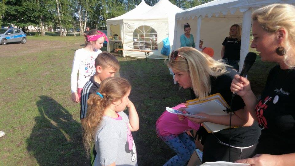 Międzypokoleniowe Dołuje_68