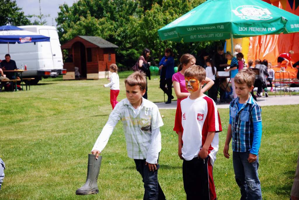 Dzień dziecka 31.05.2014_29