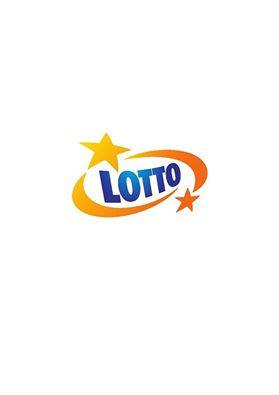 Lotto - Sponsor Jarzębiny 2018