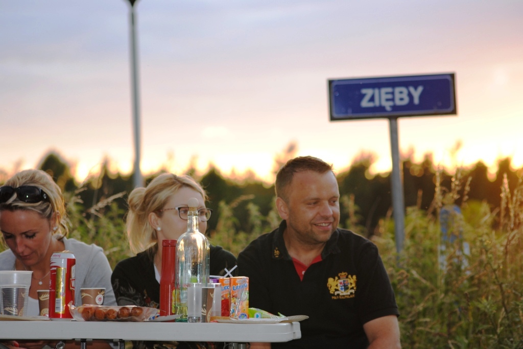 Ognisko Kościno Noc Świętojańska 23.06.12_55
