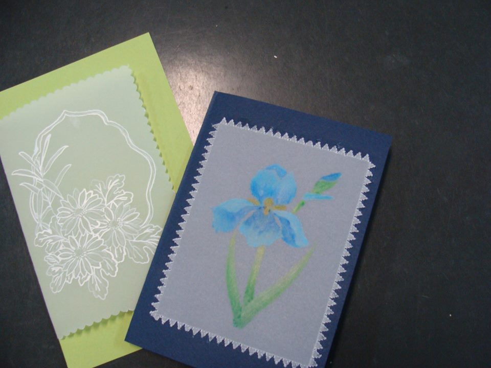 Warsztaty Scrapbooking + Filc Dzieci lipiec 2013_26