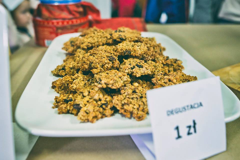 Kiermasz Smaków 2016_8