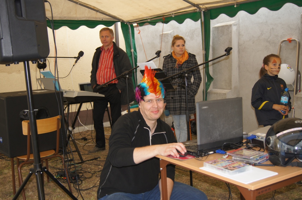 Dzień dziecka 2 czerwca 2012_7