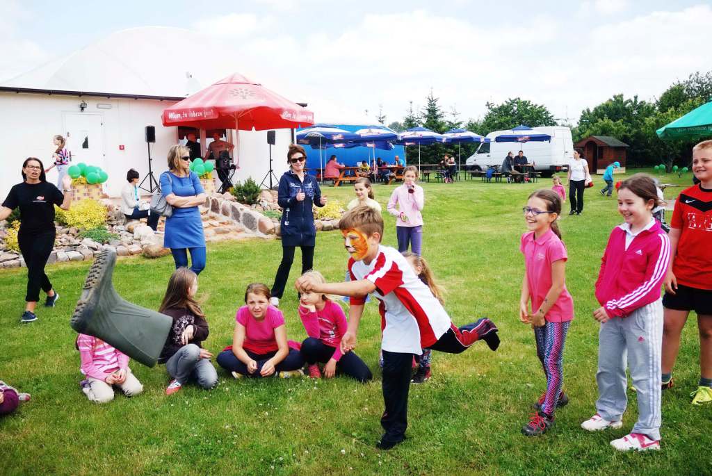 Dzień dziecka 31.05.2014_34