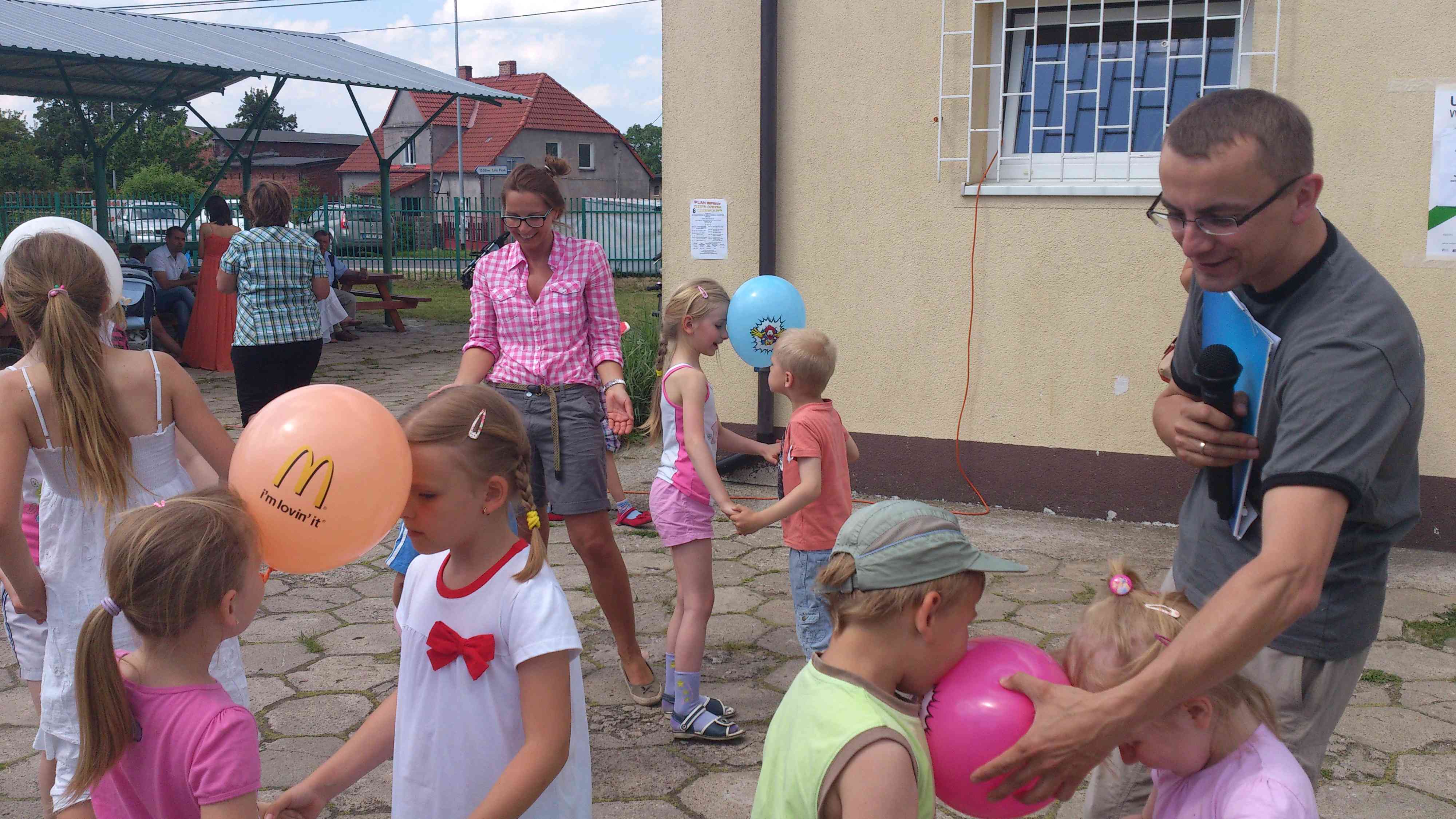 Dzień Dziecka 08.06.2013_19