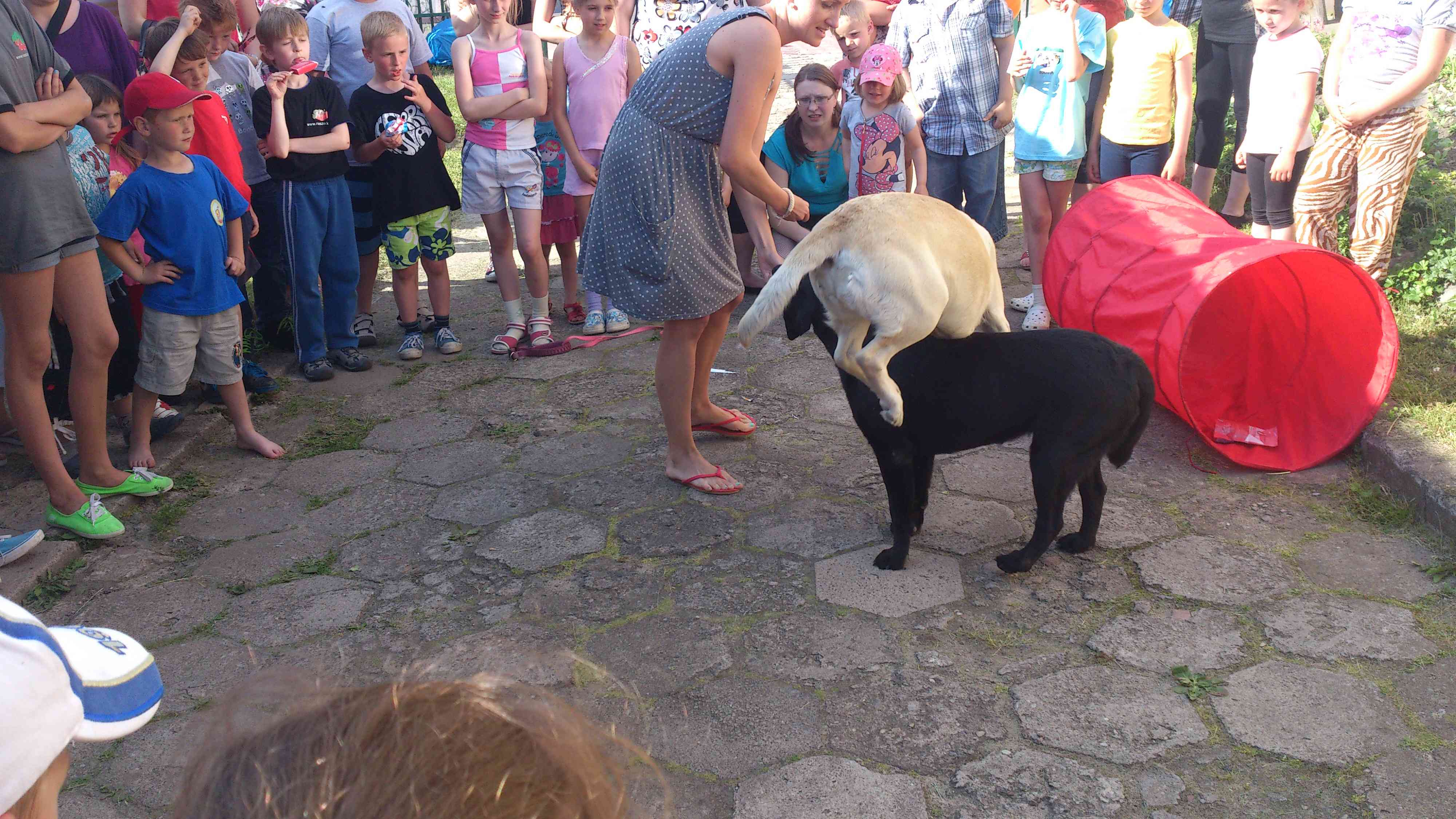 Dzień Dziecka 08.06.2013_50