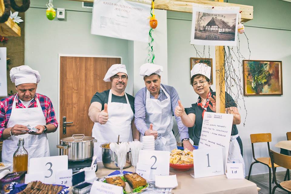 Kiermasz Smaków 2016_15