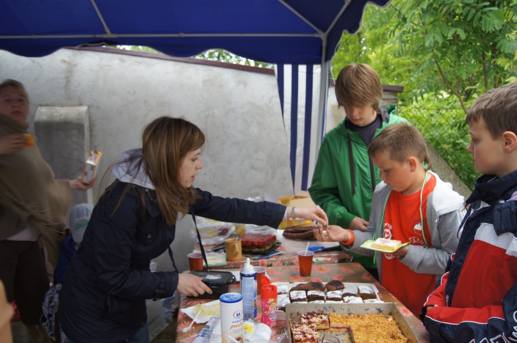 Dzień dziecka 2 czerwca 2012_18
