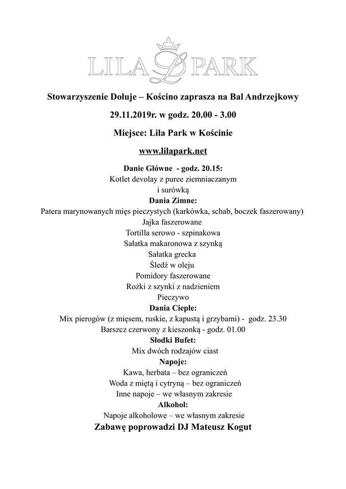 Obraz może zawierać: tekst