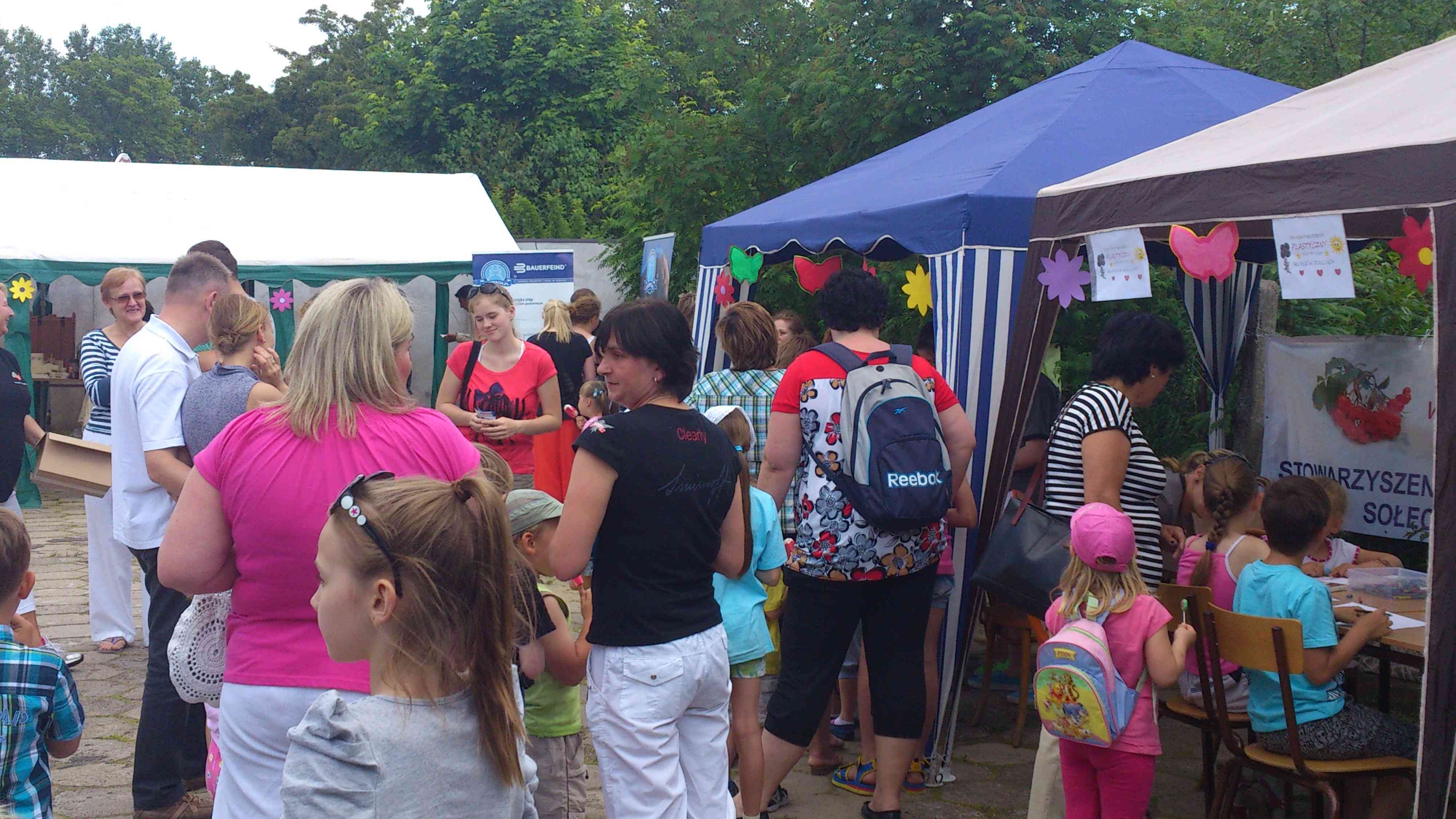 Dzień Dziecka 08.06.2013_14