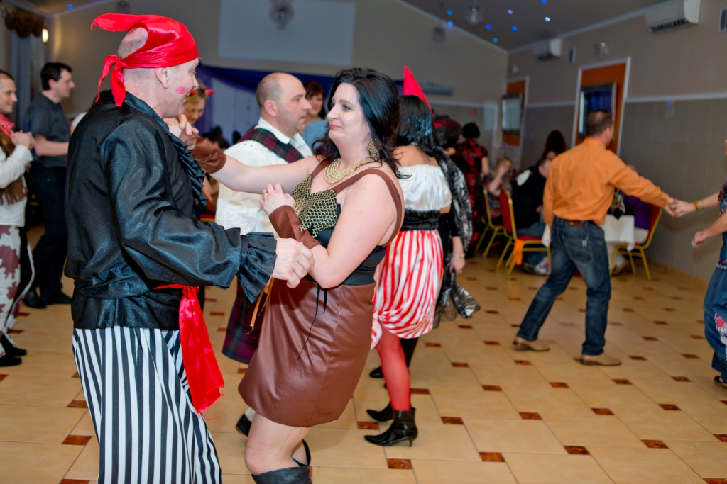Bal Karnawałowy Wojciech Hnat 29.02.2014_88