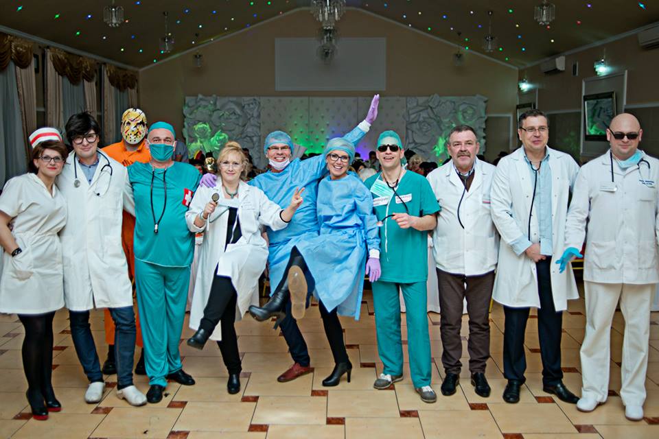 Bal Karnawałowy W. Hnat 6.02.2015_33