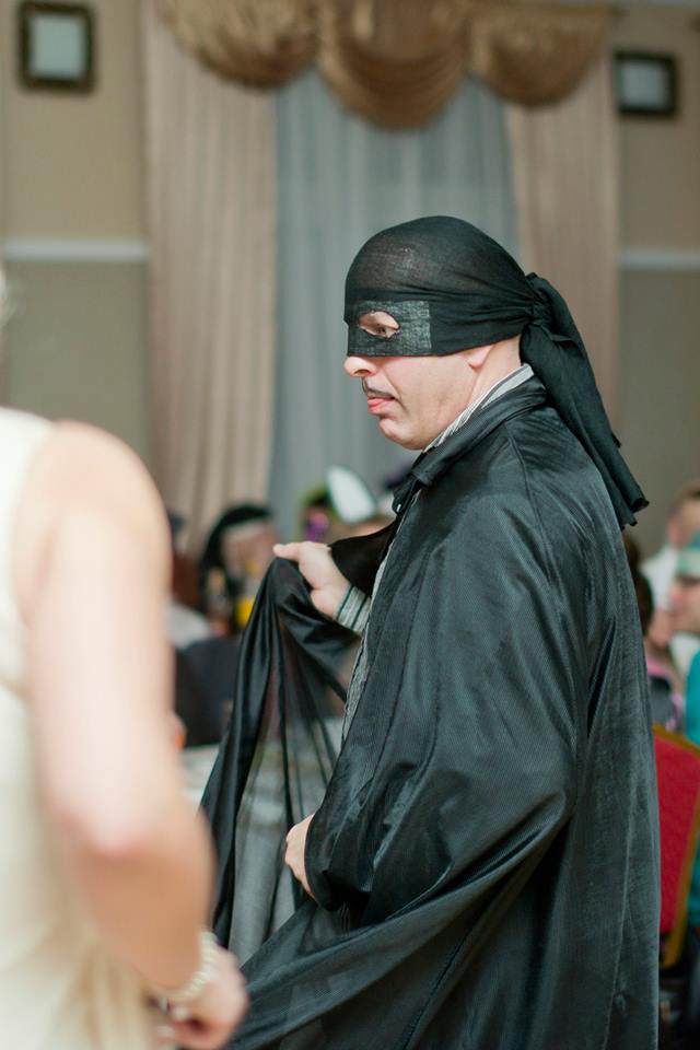 Bal Karnawałowy W. Hnat 6.02.2015_47
