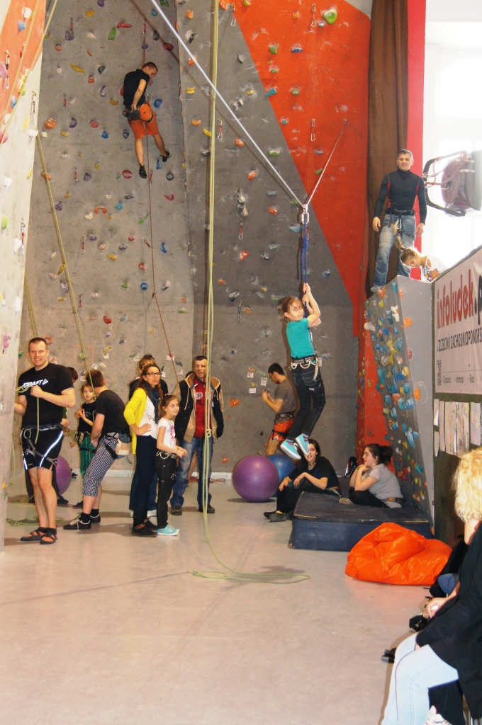 Ścianka wspinaczkowa 06.04.2013_35