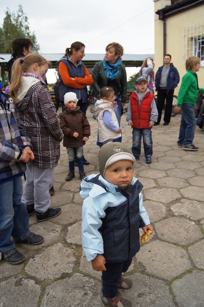 Dzień dziecka 2 czerwca 2012_10