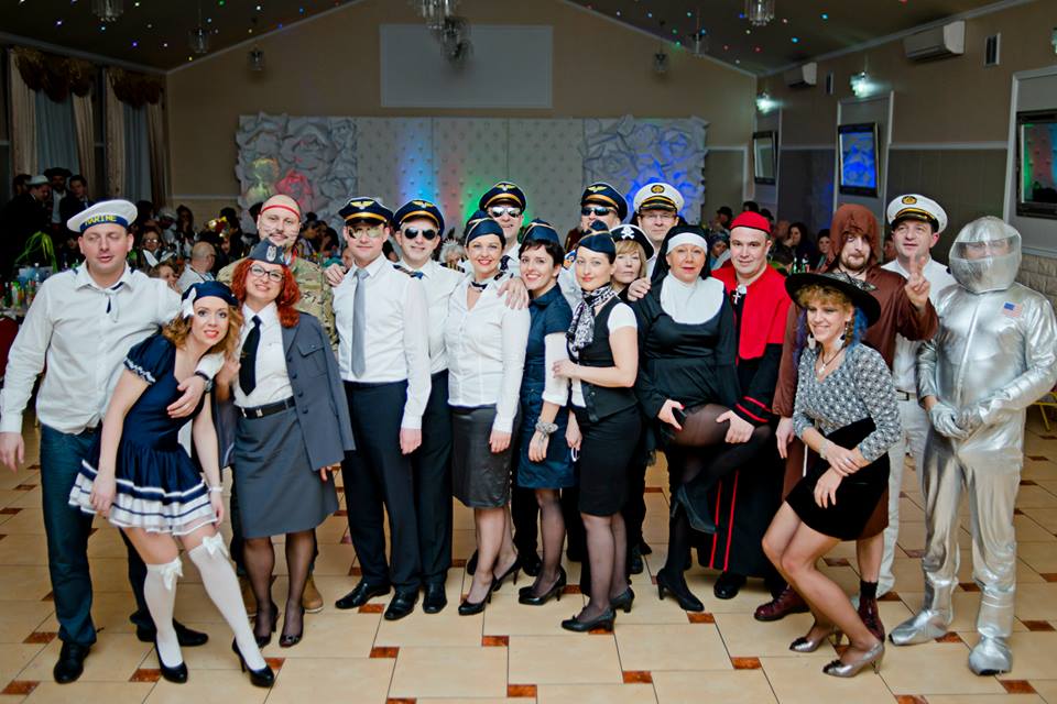 Bal Karnawałowy W. Hnat 6.02.2015_37