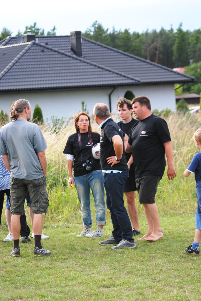 Ognisko Kościno Noc Świętojańska 23.06.12_4