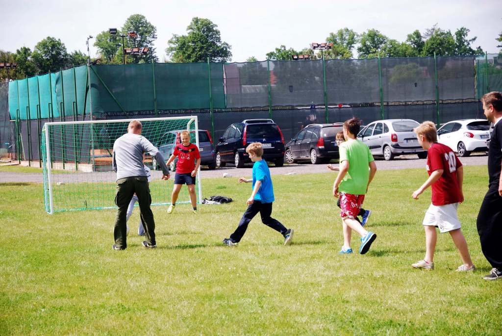 Dzień dziecka 31.05.2014_54