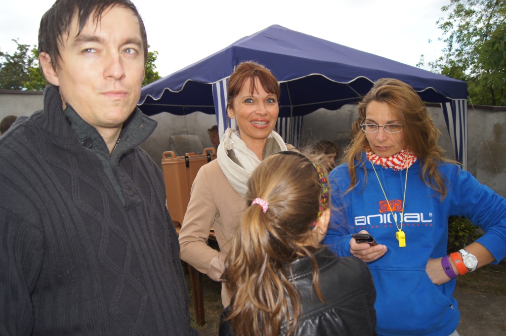 Dzień dziecka 2 czerwca 2012_11
